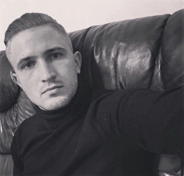 ���������� ��������, ���� ������� ��������, 32 ����, ������������ ��� ������, ����� � ���������