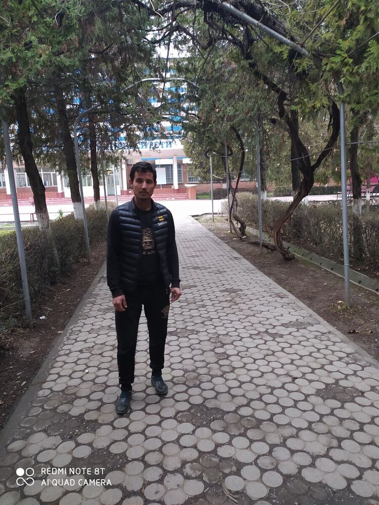 ���� 20646028 ������� Imron, 27 ���, ���� ���������� � �������