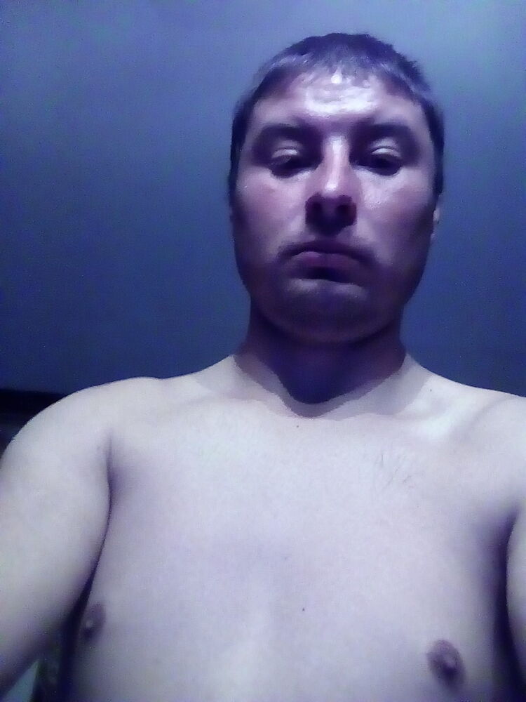  17393978  , 36 ,    