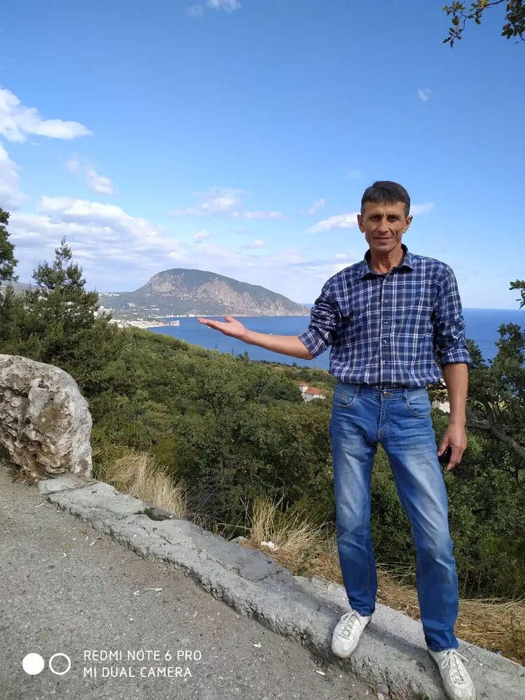 ���� 56070918 ������� ����, 53 ����, ���� ���������� � �����������