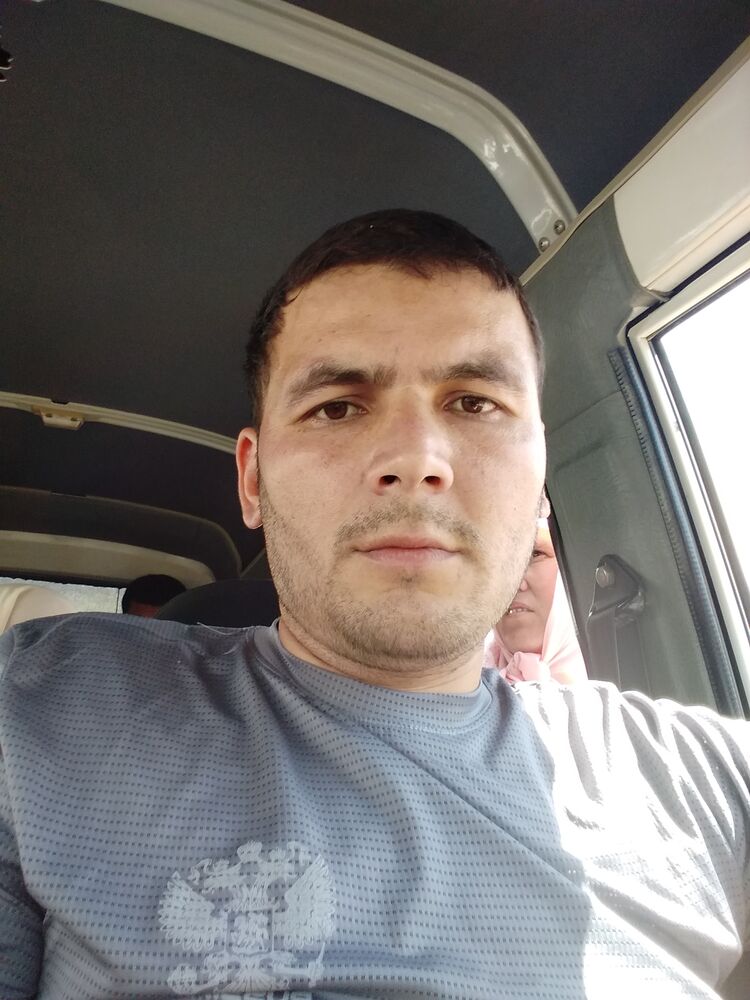  29503288  Jahongir, 33 ,    -
