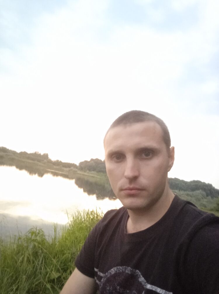 ���� 23541978 ������� ����, 34 ����, ���� ���������� � ������