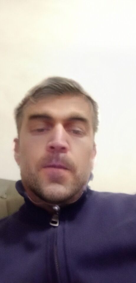 ���� 31895848 ������� ����, 34 ����, ���� ���������� � ������ ���������