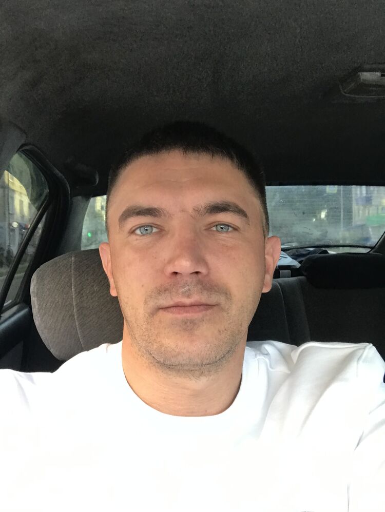 ���� 52610538 ������� ������, 37 ���, ���� ���������� � ������������-��-�����