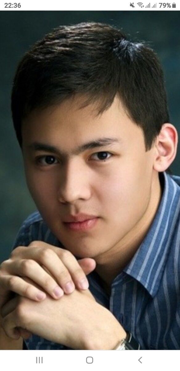 ���� 19743028 ������� ���������, 33 ����, ���� ���������� � �������