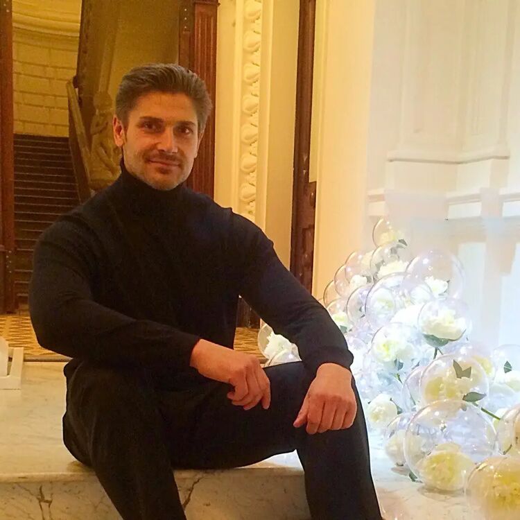 ���������� ������, ���� ������� ���������, 40 ���, ������������ ��� ������, ����� � ���������