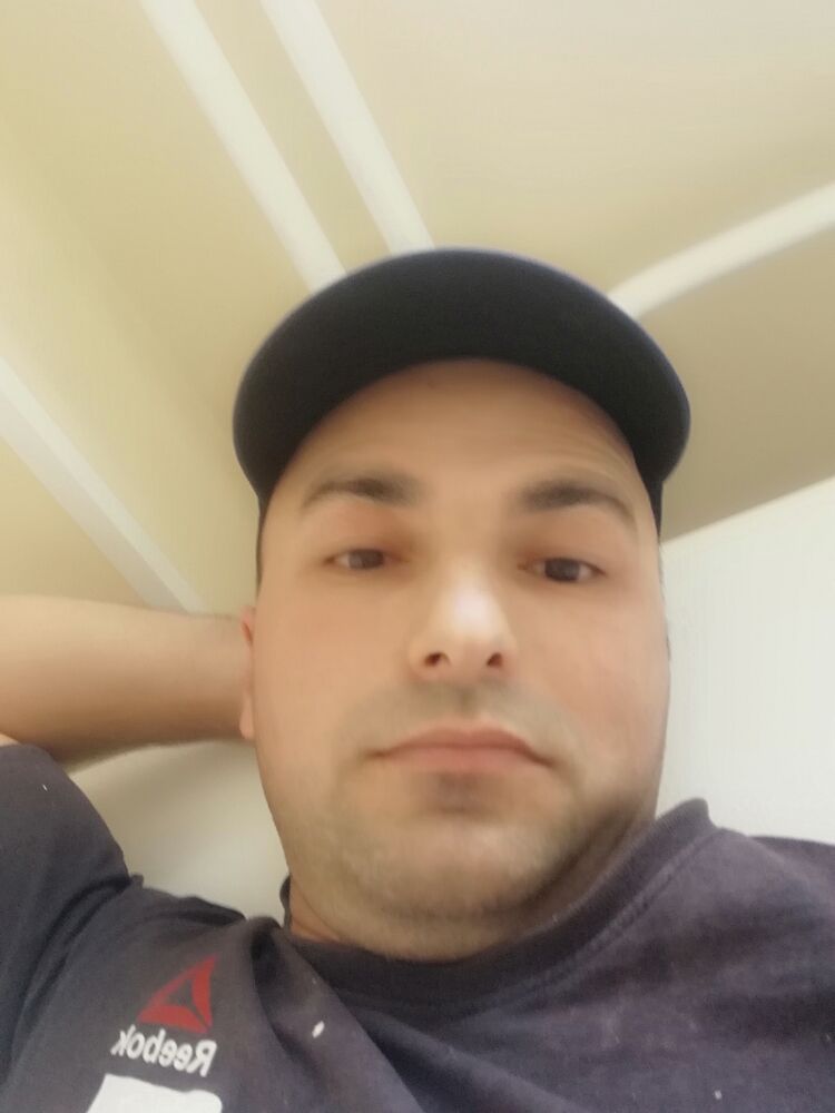 ���� 26963568 ������� ����, 40 ���, ���� ���������� � ����� �������