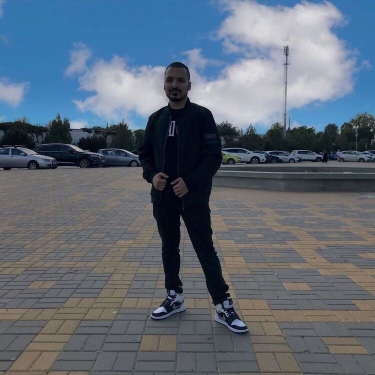 ���������� �����, ���� ������� �����, 31 ���, ������������ ��� ������, ����� � ���������, c�������� ���������