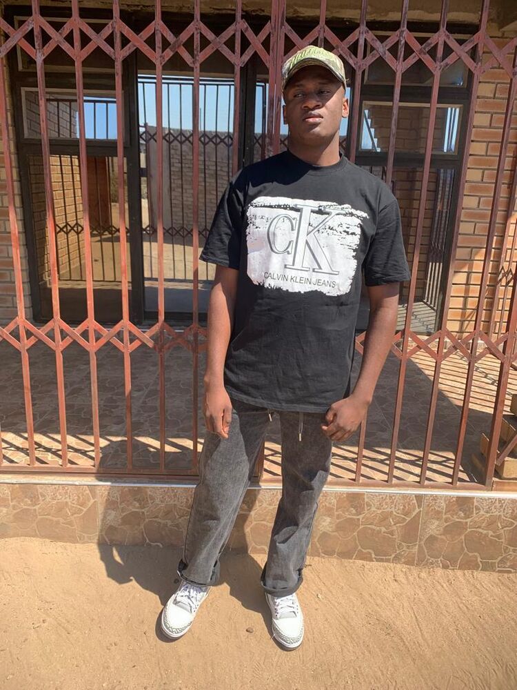 ���� 46348758 ������� ������, 28 ���, ���� ���������� � �����-����������