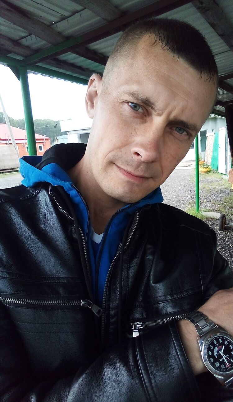 ���� 31190758 ������� ����, 39 ���, ���� ���������� � ������������