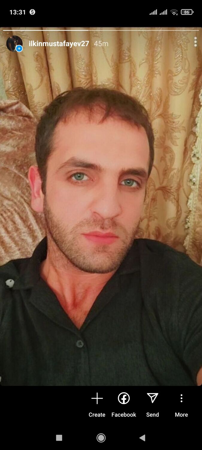  ,   ILKIN, 35 ,   ,   