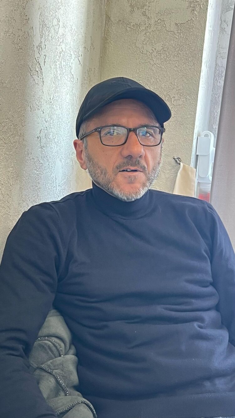  ,   , 59 ,   ,   