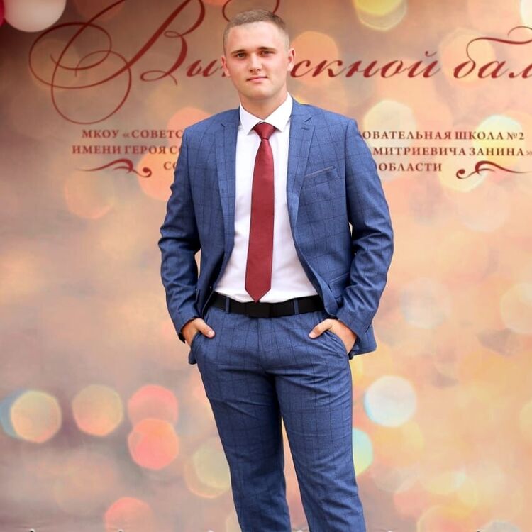 ���� 32101838 ����� ����, 22 ����, ���� ���������� � �����-����������