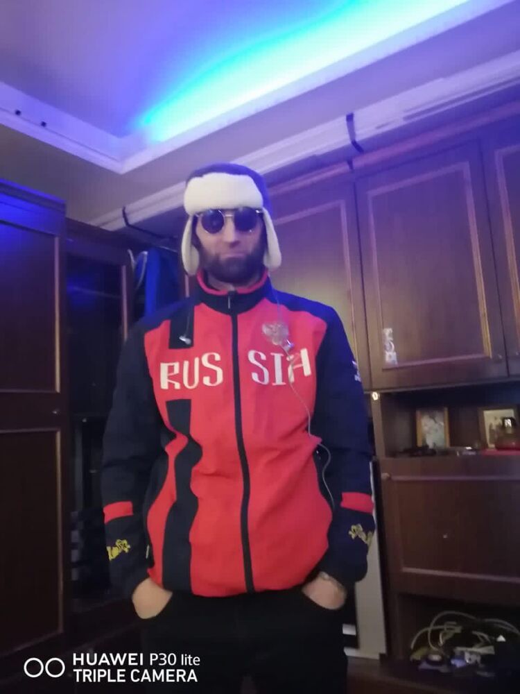 -,   , 45 ,   ,   