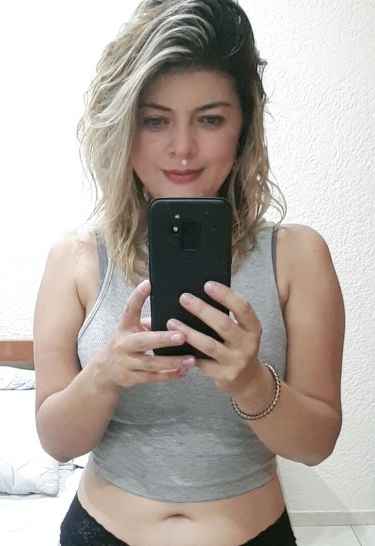  45573188  , 28 ,    