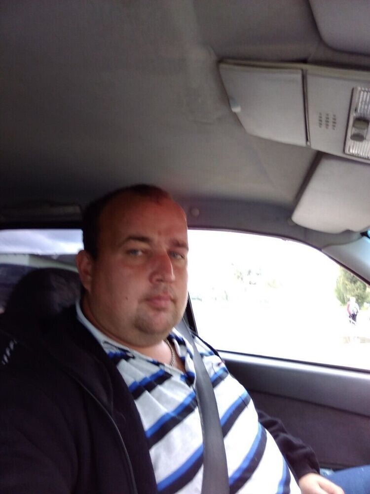 ���� 54600938 ������� ������, 43 ����, ���� ���������� � ������