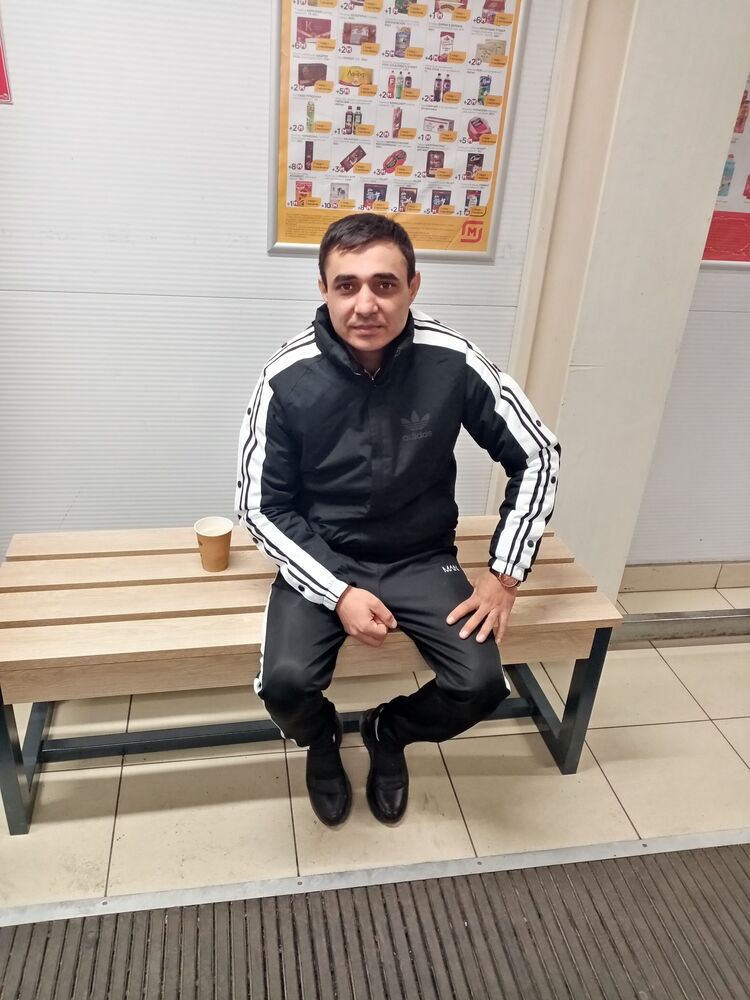 ���� 56209168 ������� ����, 33 ����, ���� ���������� � ���������