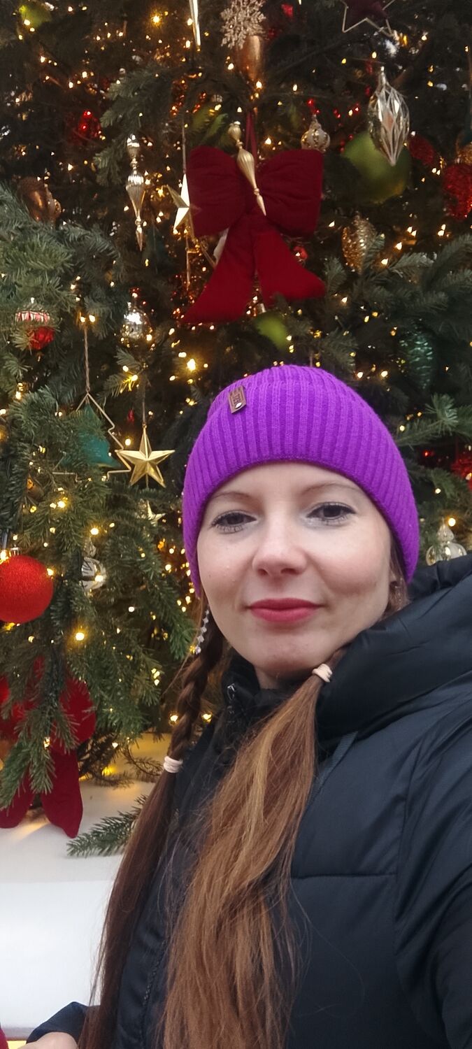 ���������� ������, ���� ������� ����� �����, 32 ����, ������������ ��� ������, ����� � ���������, c�������� ���������