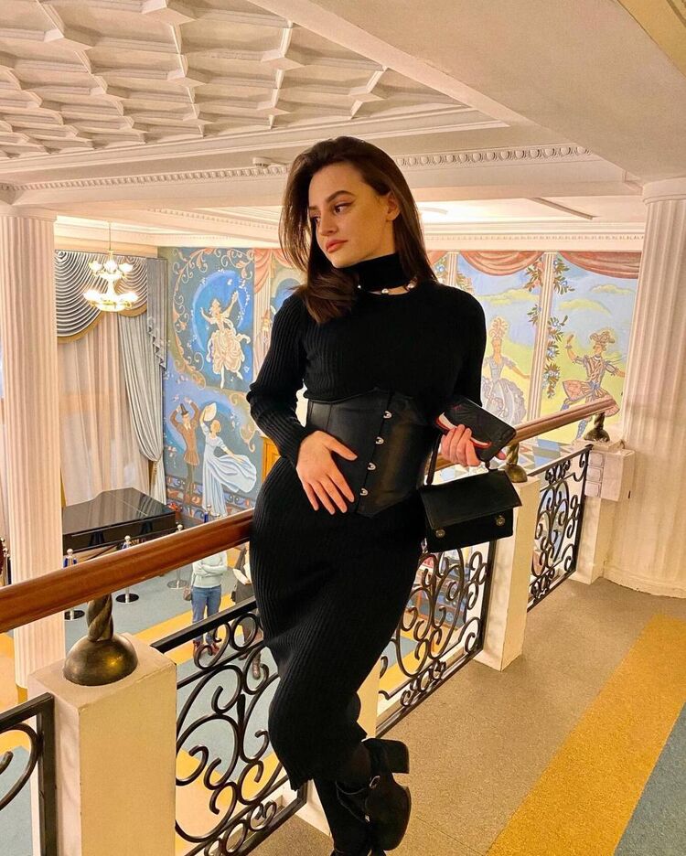 ���������� ������, ���� ������� ������, 30 ���, ������������ ��� ������, ����� � ���������