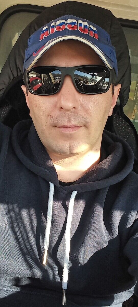  ,   , 37 ,     , c 