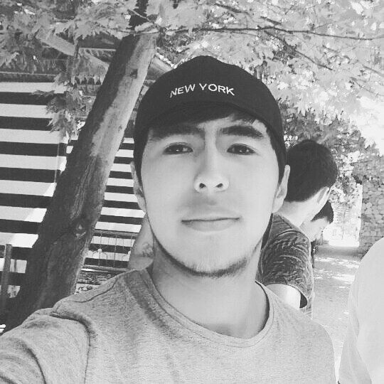 ���� 23875508 ������� Aziz, 30 ���, ���� ���������� � �������