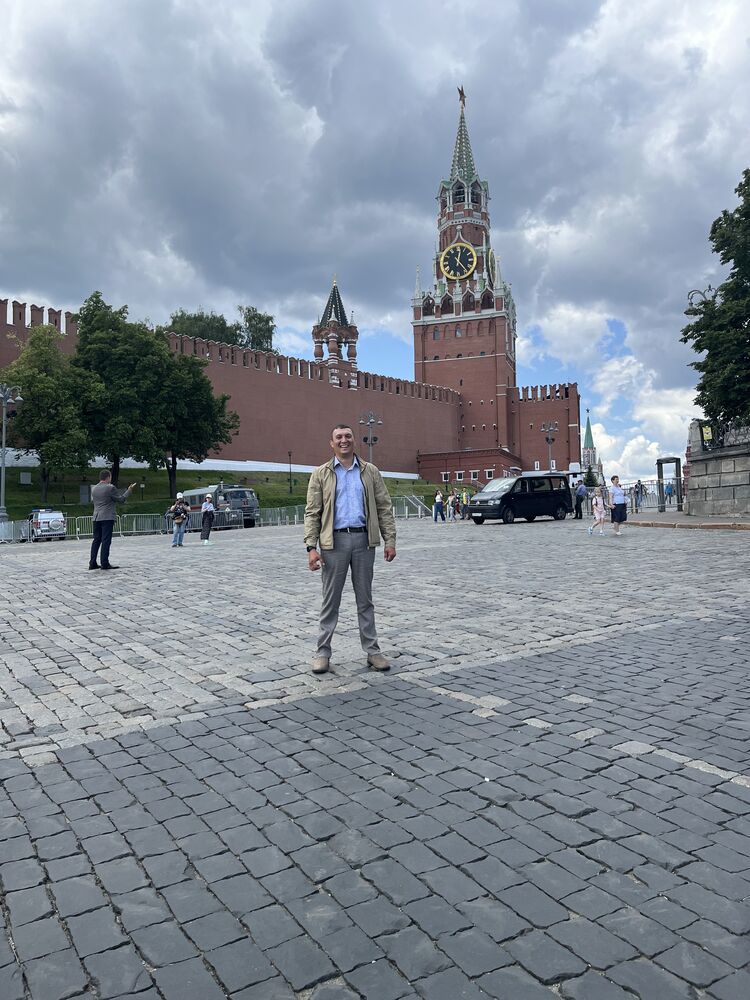 ���� 35067508 ������� ����, 37 ���, ���� ���������� � ������