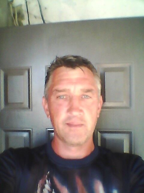 ���������� �����������, ���� ������� Viktor, 52 ����, ������������ ��� ������, ����� � ���������, c�������� ���������