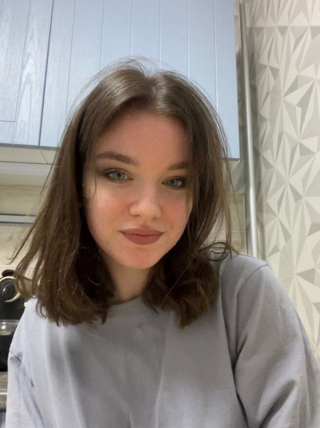 ���� 51030158 ������� �����, 25 ���, ���� ���������� � ������