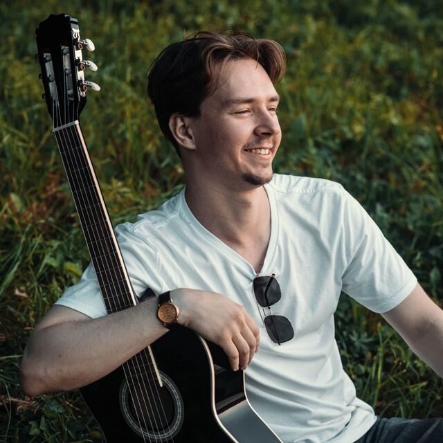  30667348  , 29 ,    -