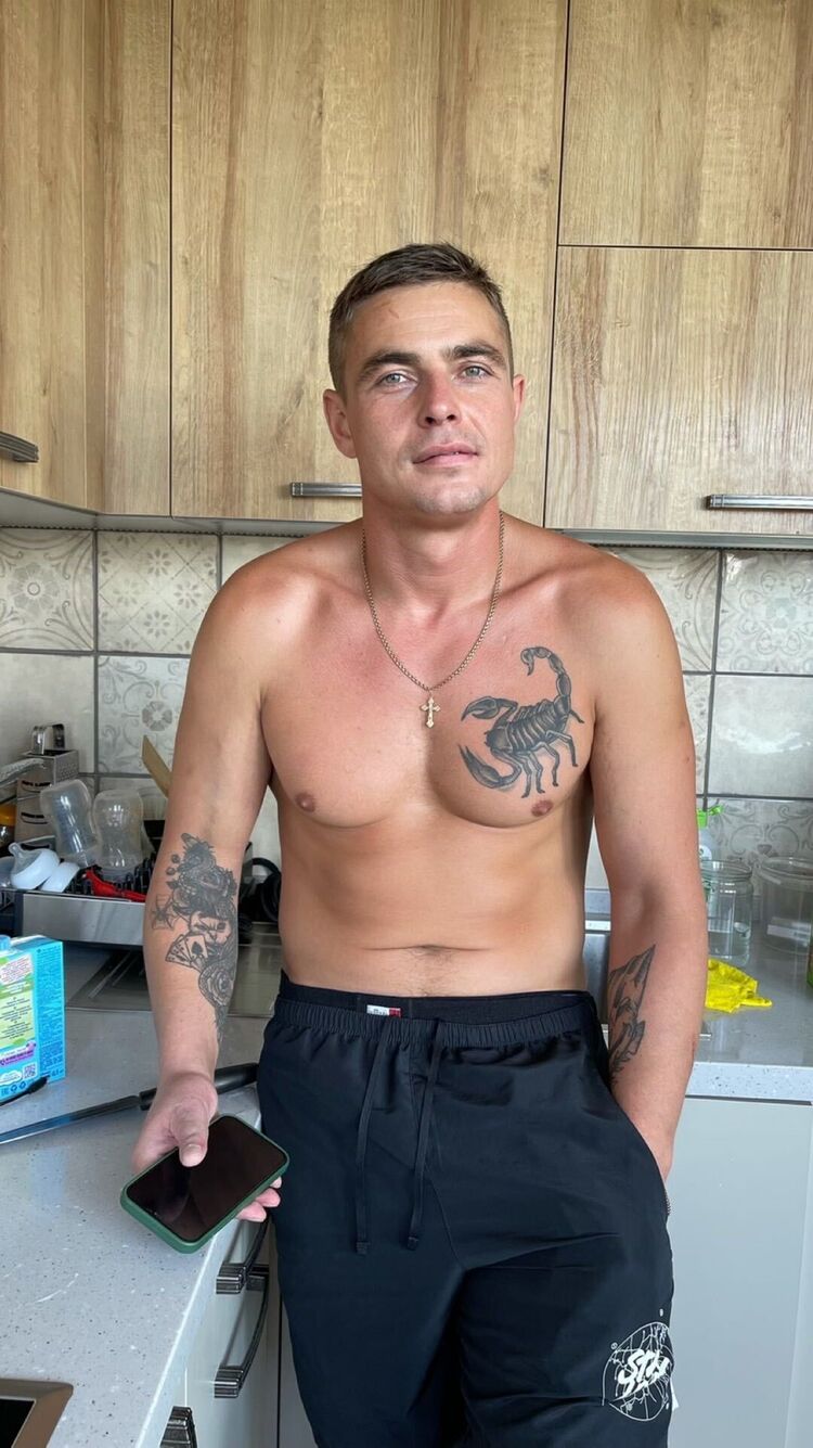 ���������� �����-���������, ���� ������� ����, 39 ���, ������������ ��� ������, ����� � ���������