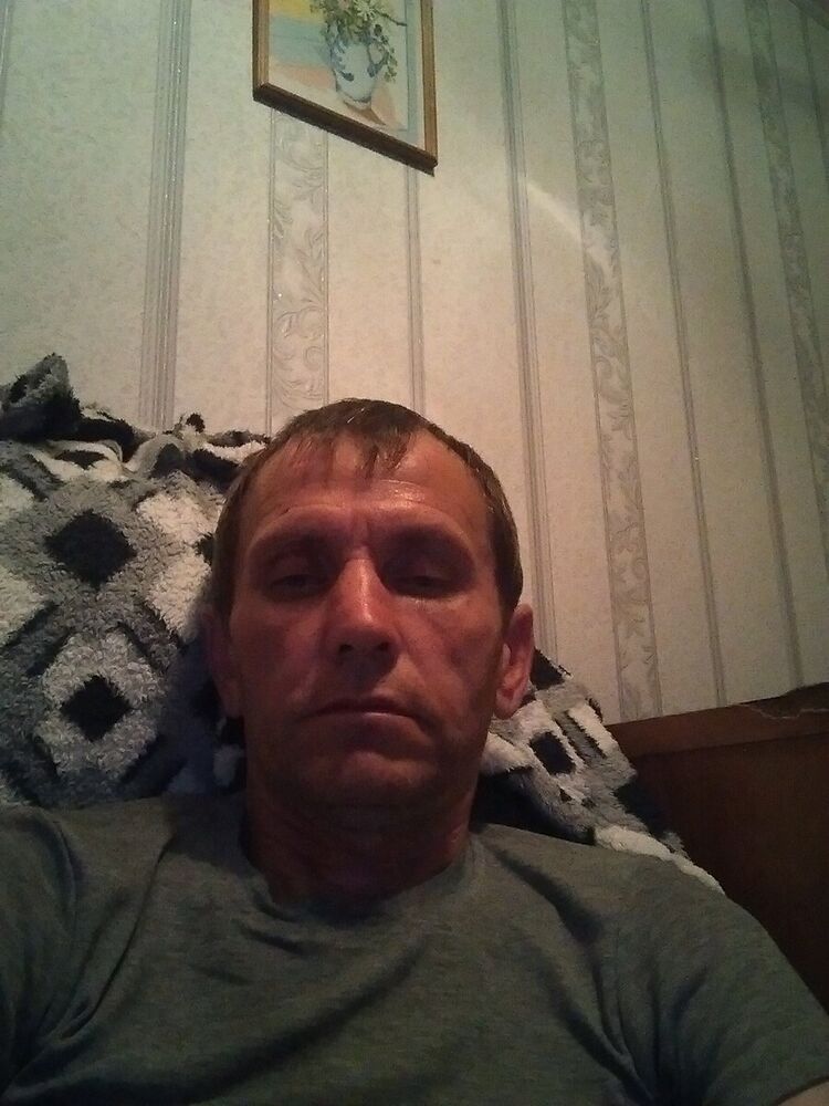  21239938  , 52 ,    