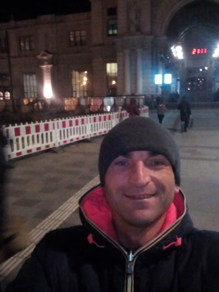 ���� 18451658 ������� ����, 36 ���, ���� ���������� � �����