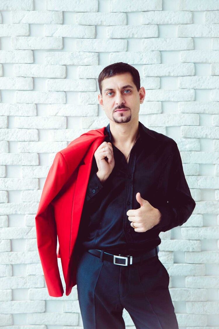 ���� 31921318 ������� �����, 46 ���, ���� ���������� � ����������