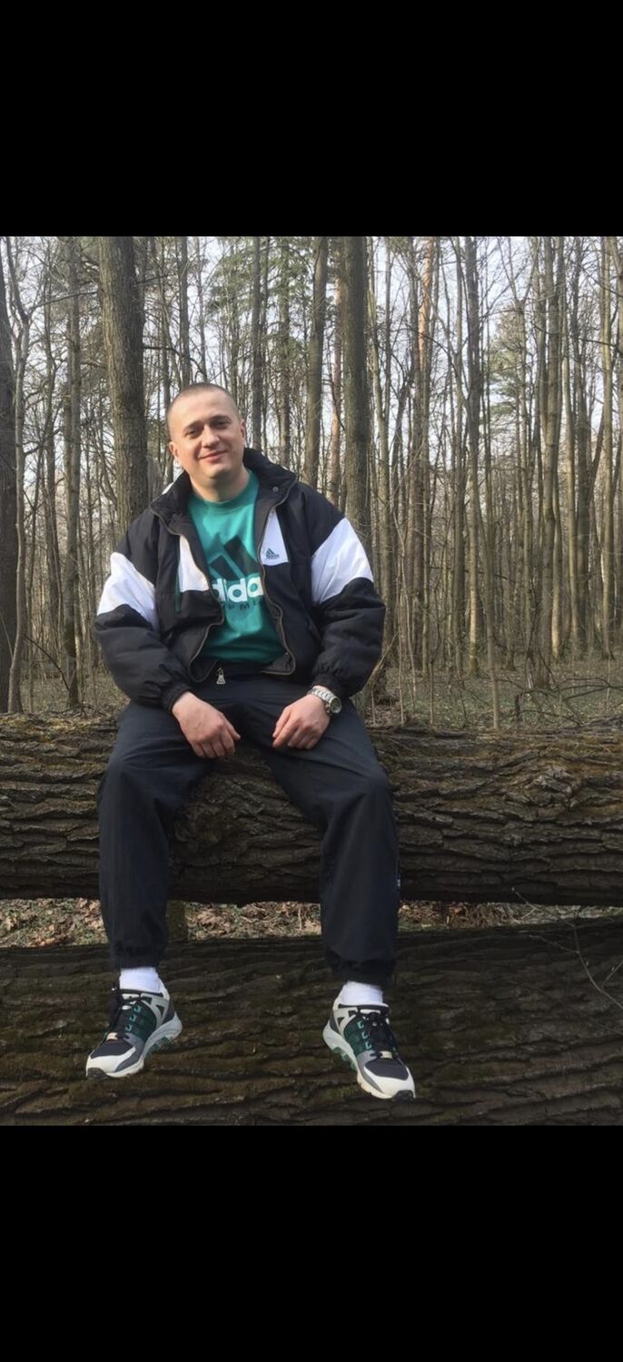 ���������� ������, ���� ������� ����, 46 ���, ������������ ��� ������, ����� � ���������, c�������� ���������, ���������