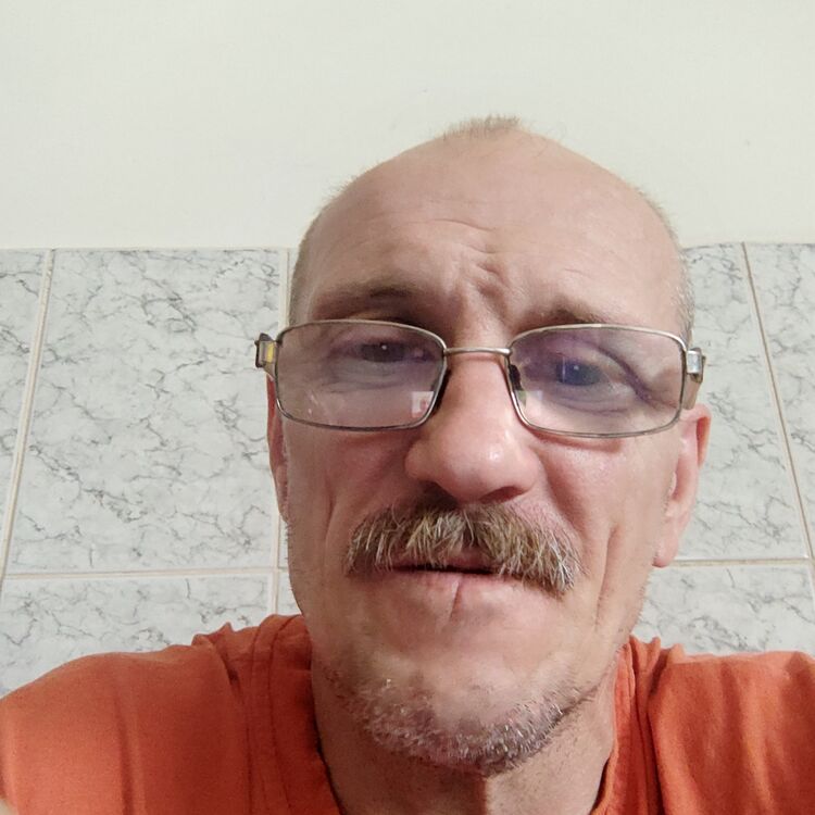  44911148  , 55 ,    