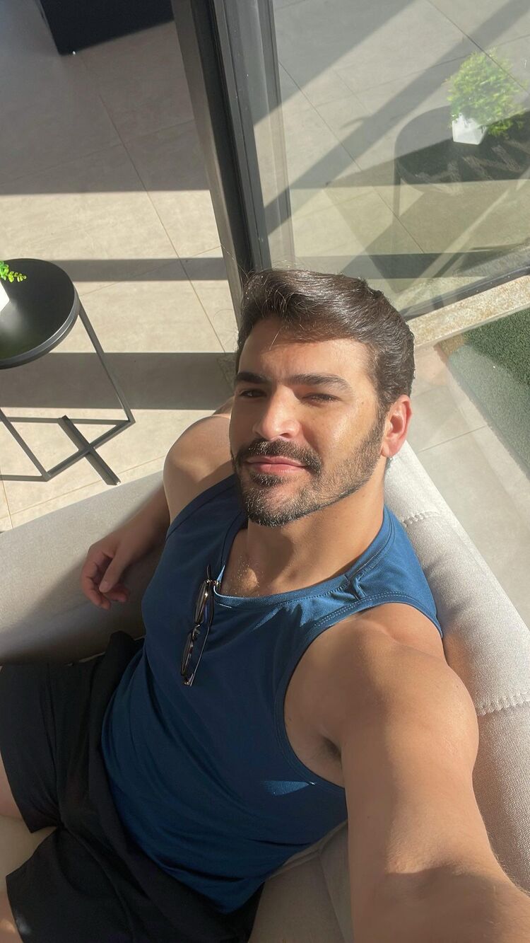 ���������� ������, ���� ������� Alexander, 45 ���, ������������ ��� ����� � ���������, c�������� ���������