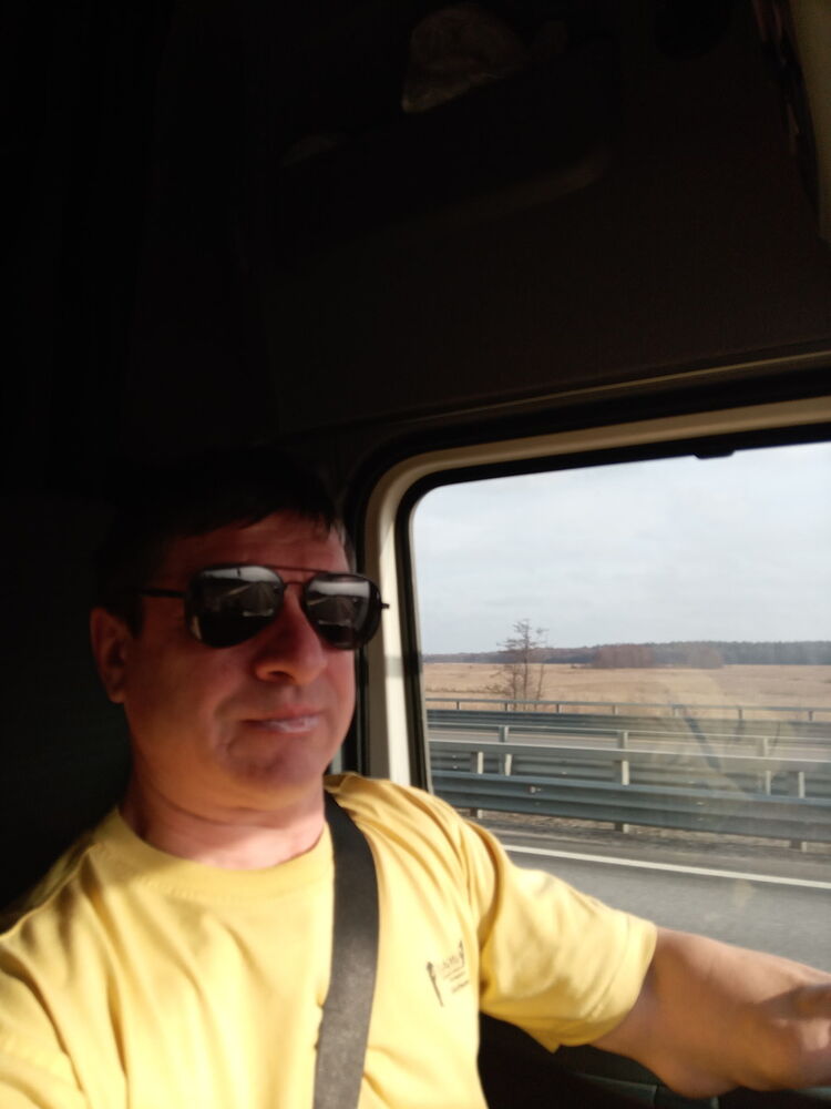 ���� 19443528 ������� ���������, 50 ���, ���� ���������� � �������-��-����