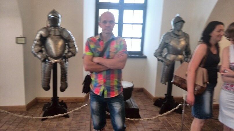 ���������� �������, ���� ������� ����, 43 ����, ������������ ��� ������