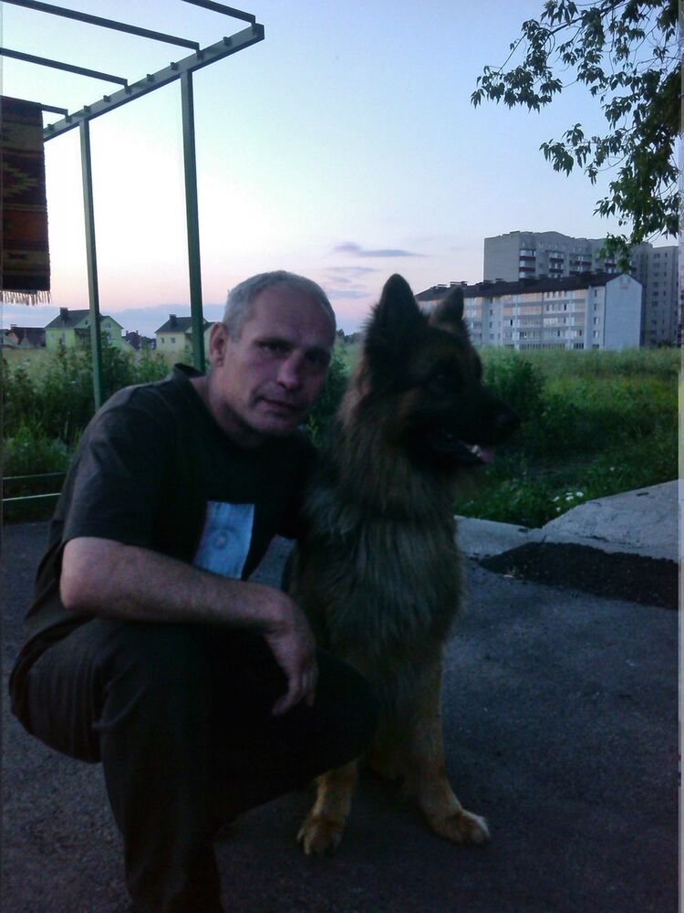  ,   , 54 ,   ,   , c , 