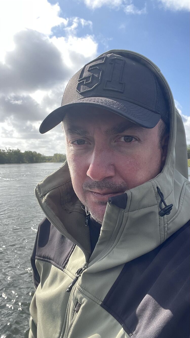 ���������� �������������-����������, ���� ������� ������, 38 ���, ������������ ��� ������, ����� � ���������, ���������