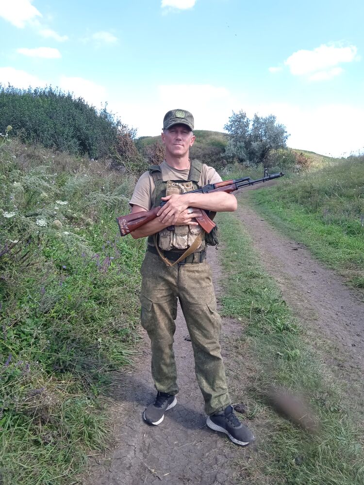 ���� 37372488 ������� ����, 43 ����, ���� ���������� � �����-����������