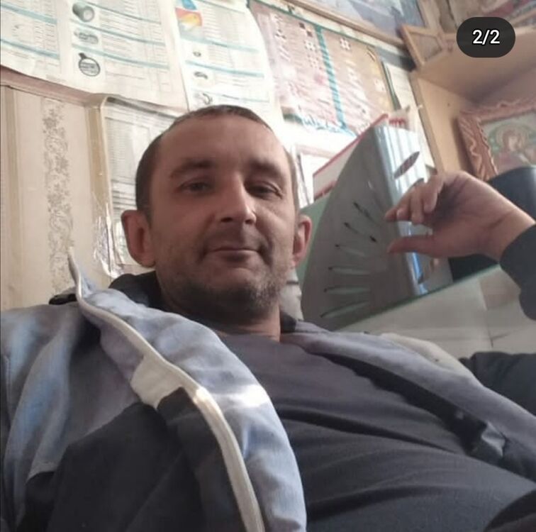 ���������� ���������, ���� ������� �����, 44 ����, ������������ ��� ������, ����� � ���������