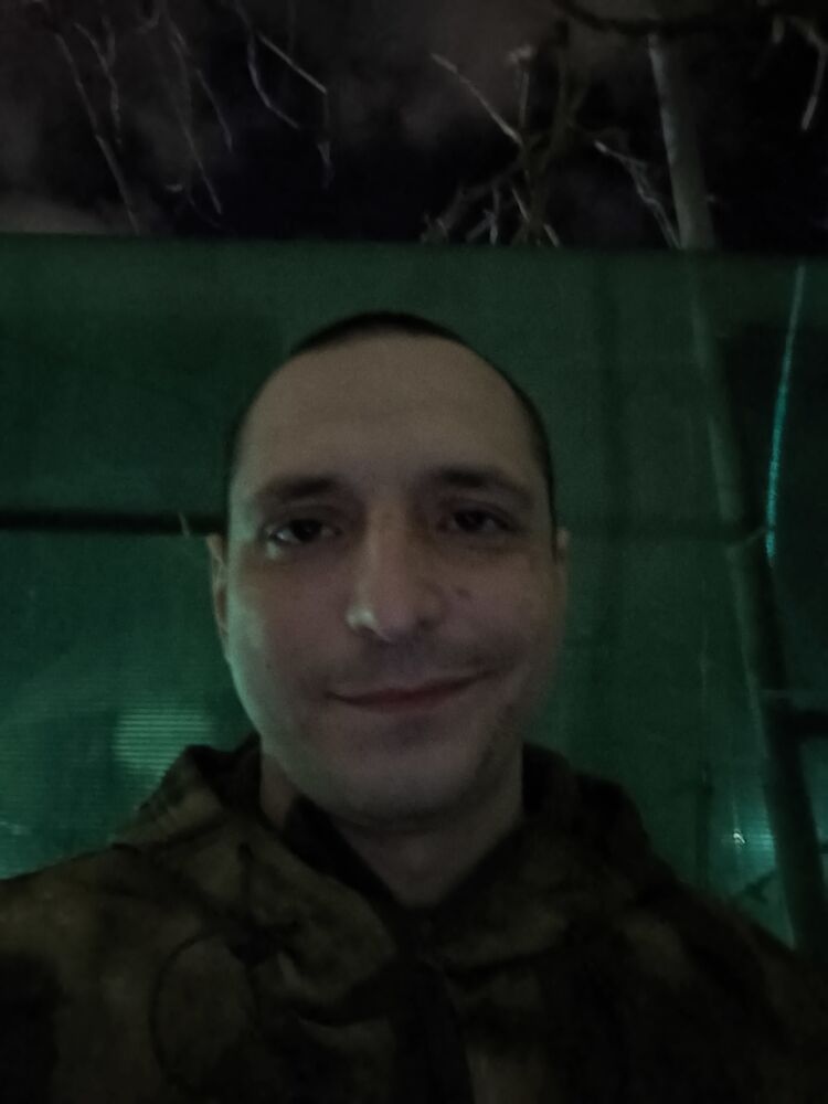 48372988  , 32 ,    