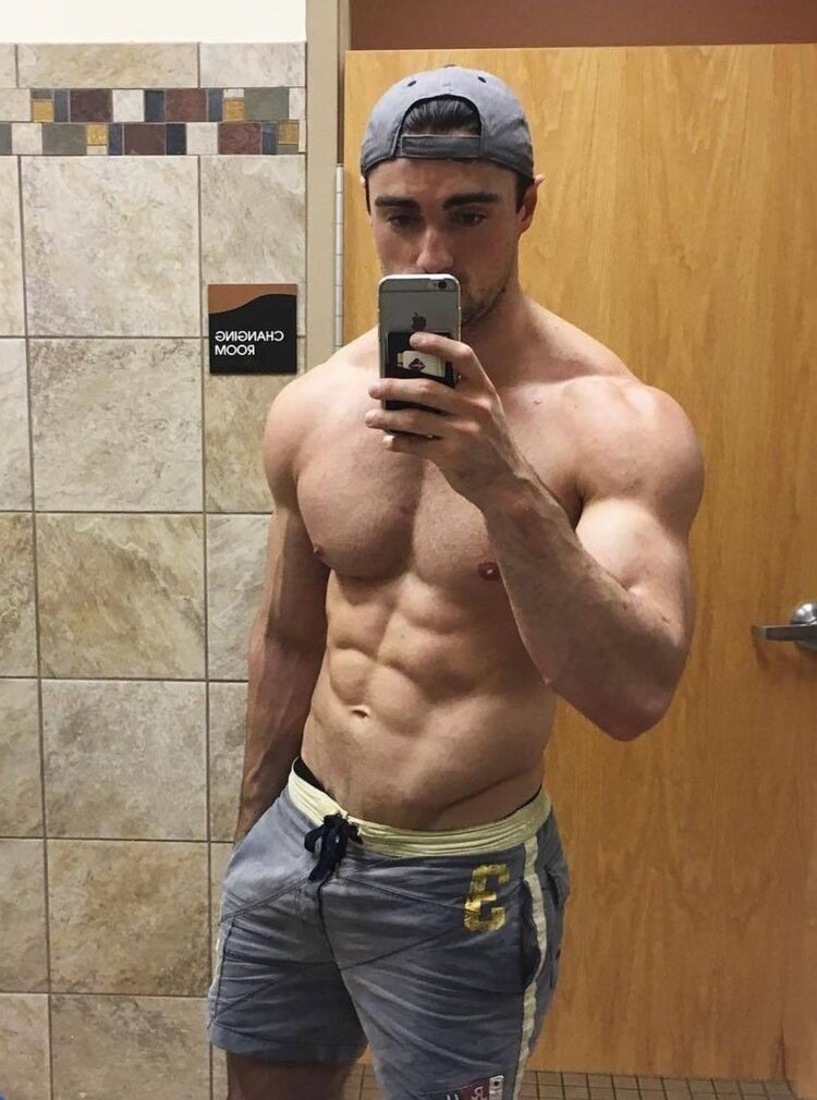 ���� 37278298 ������� ����, 26 ���, ���� ���������� � ������