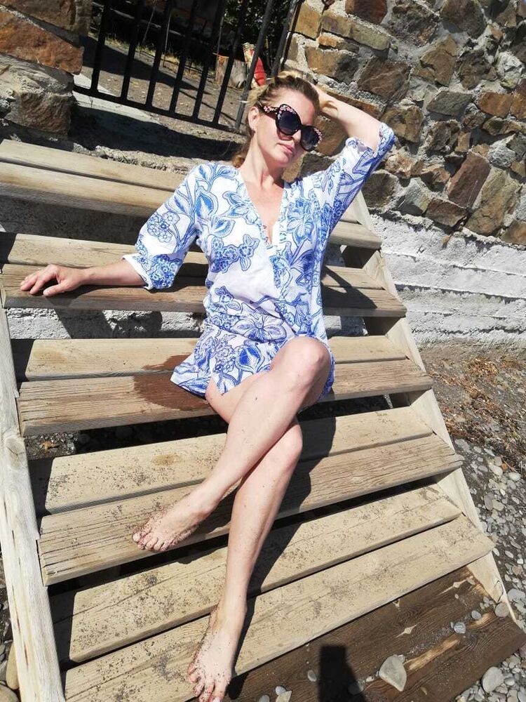 ���������� ������, ���� ������� ����, 43 ����, ������������ ��� ������, ����� � ���������, c�������� ���������, ���������