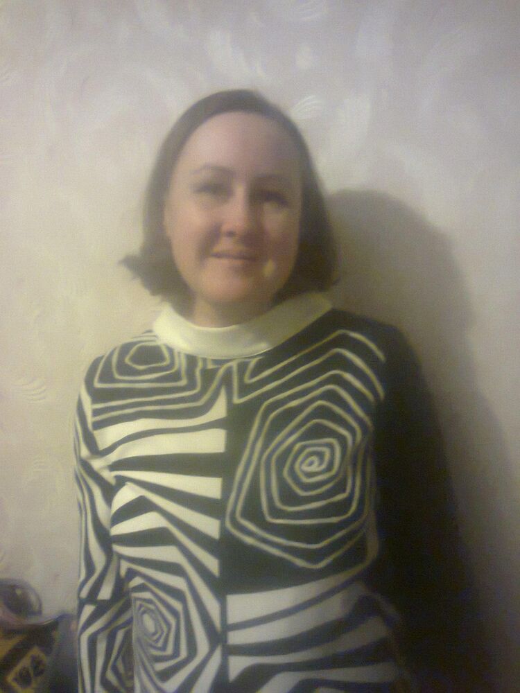 ���� 13976528 ������� ��������, 37 ���, ���� ���������� � �����������