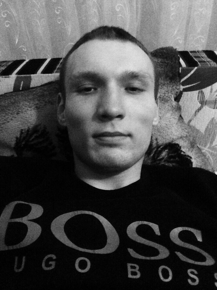 ���� 10923758 ������� �����, 34 ����, ���� ���������� � �����