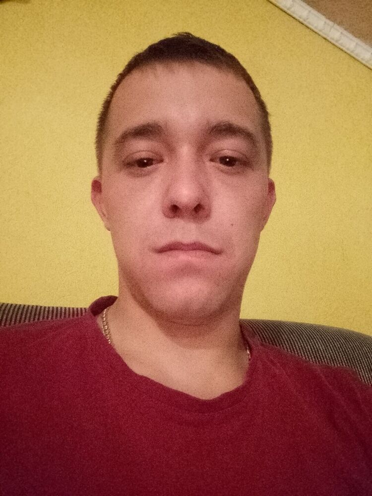 ���� 41831358 ������� ��������, 31 ���, ���� ���������� � �������������