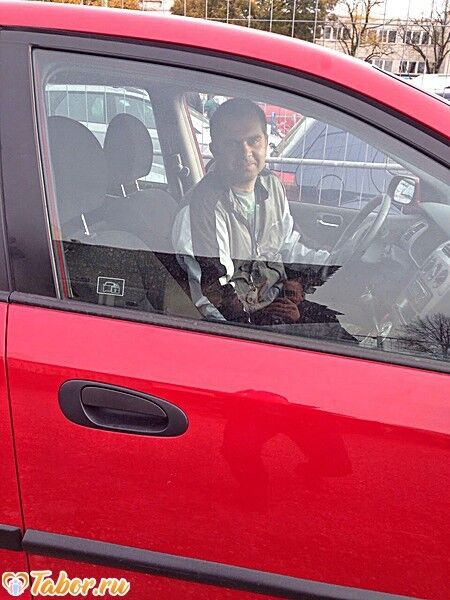 ���� 5351328 ������� �����, 48 ���, ���� ���������� � �������