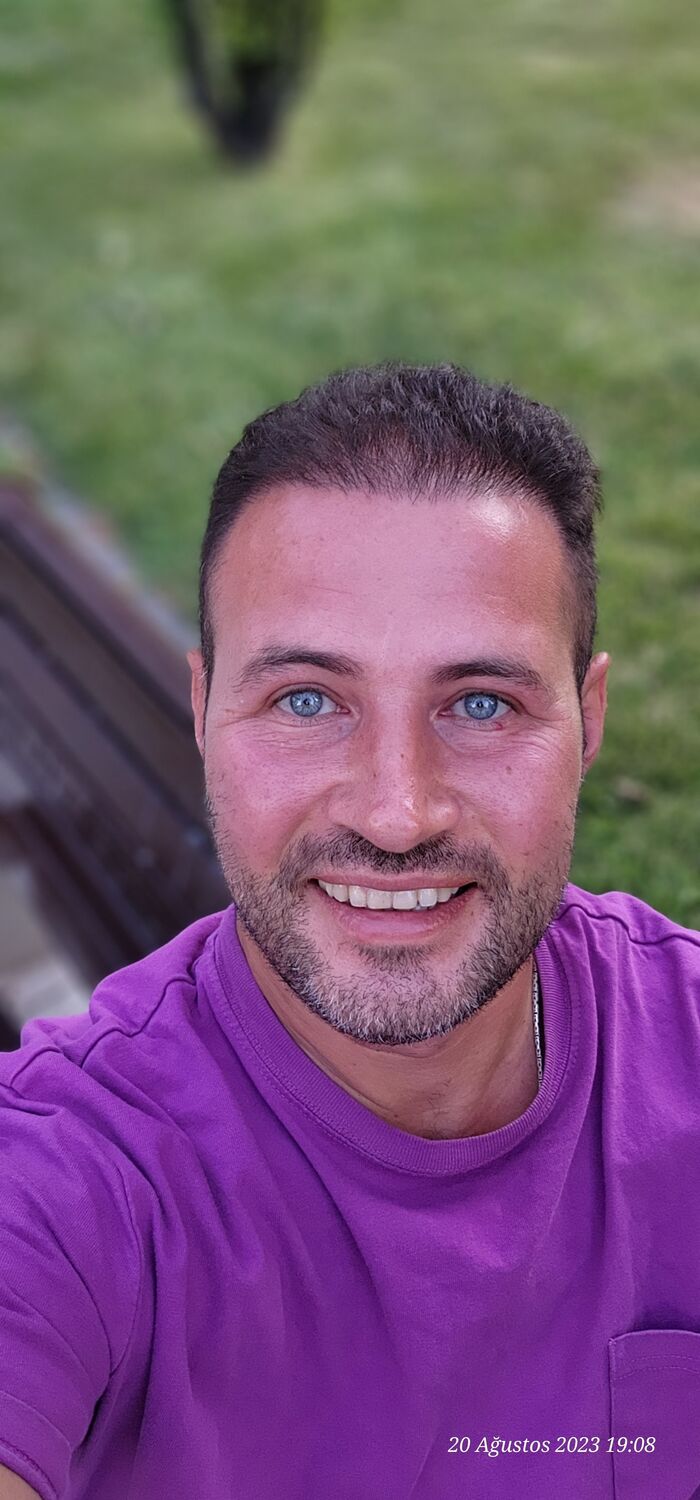  ,   Berk, 40 ,   ,   